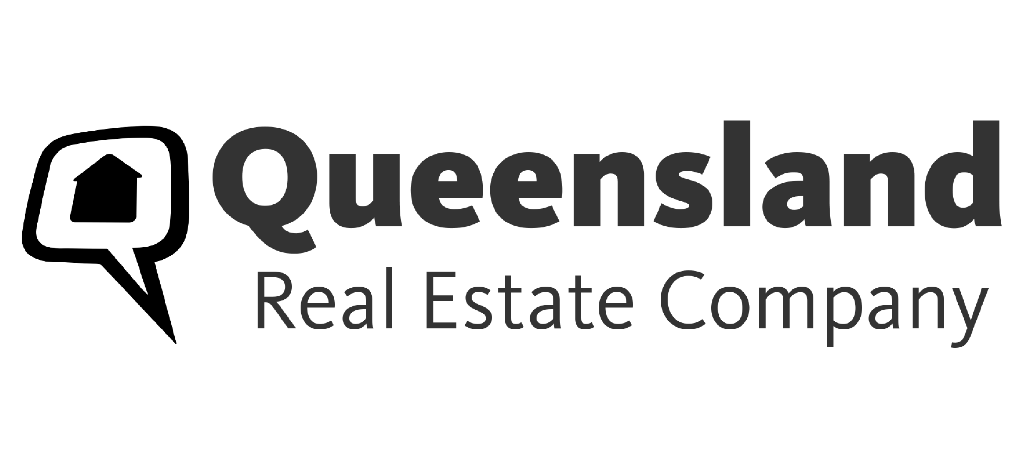 Queensland Real Estate Company